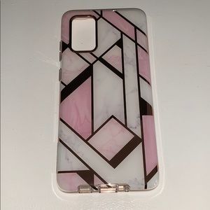 Phone case for Samsung Galaxy S20+